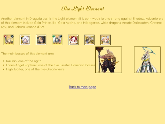light-attuned screenshot