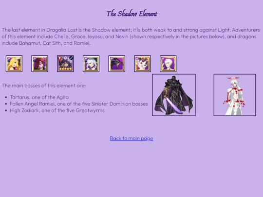 shadow-attuned screenshot