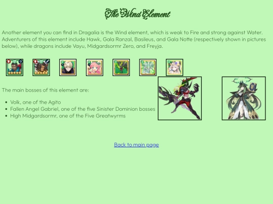 wind-attuned screenshot
