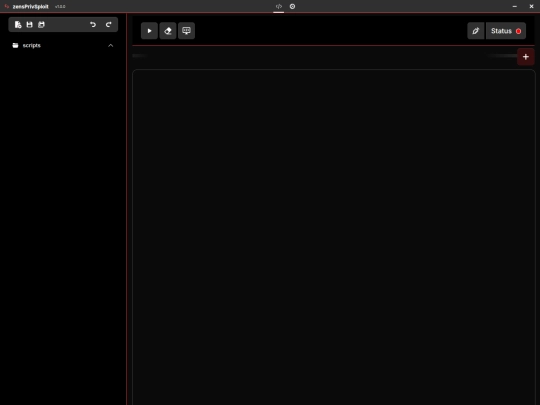API Service/ok screenshot