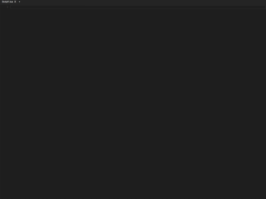 Da Monacos/KRNL screenshot