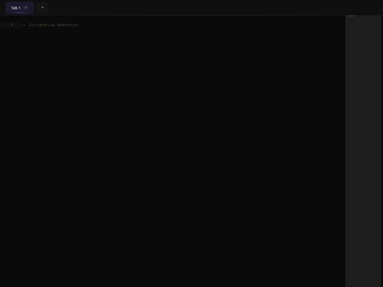 Da Monacos/Scriptblox/Monaco/testindex screenshot