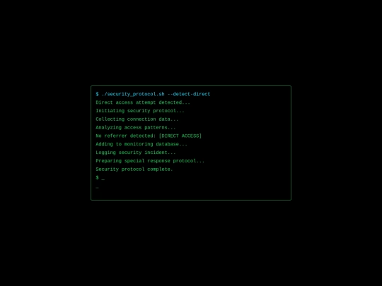 Projects New/v0-work-ink-verification-system.vercel.app-492/direct-access screenshot
