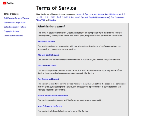 br/terms screenshot