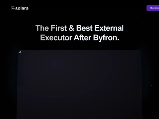 sb Folder/BUYSERGEANT.now screenshot