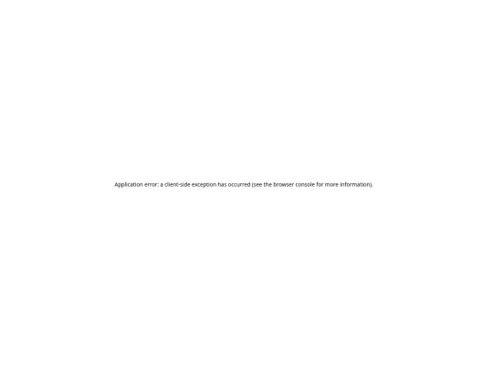 source/AWP/buyawp.gg screenshot