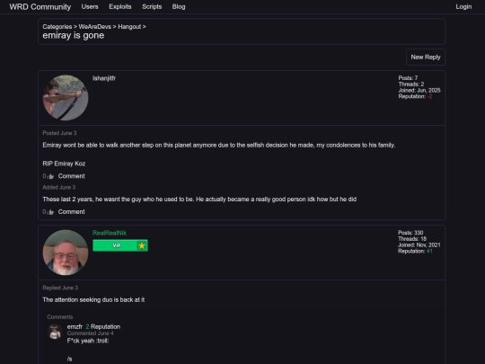 source/wearedevs.net/t/37289 screenshot