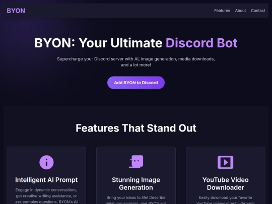 web screenshot