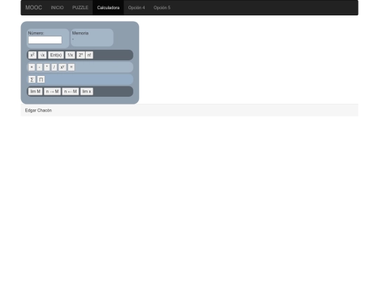 mod06/ejercicio_calculadora screenshot