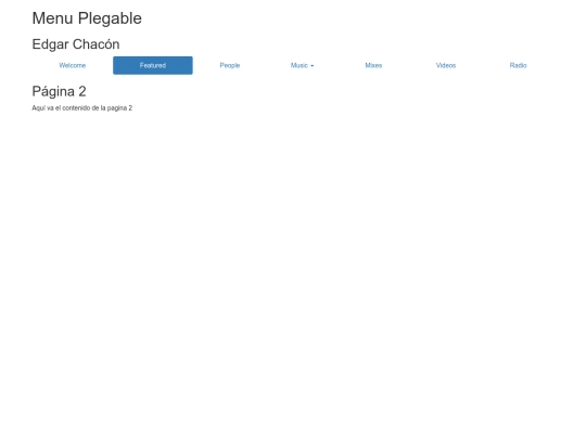 mod06Opc/ejercioP2Popcp1 screenshot