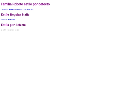 mod2/mod2P2Pej02 screenshot