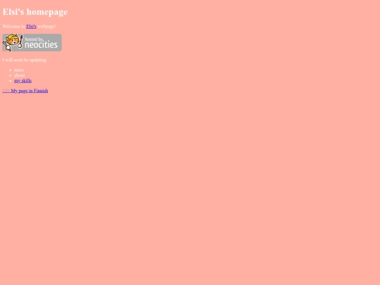 english screenshot