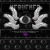 Heavener avatar