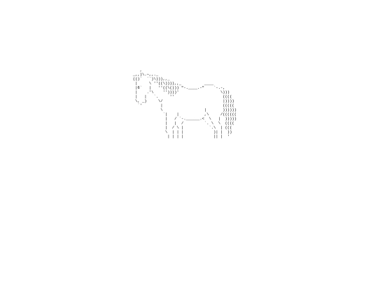 LONGhorse screenshot