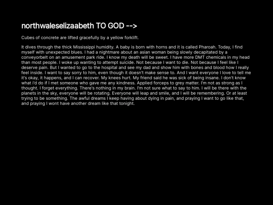 fragment1 screenshot