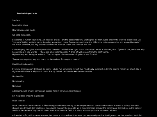 fragment2 screenshot
