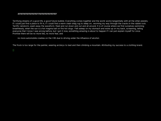 fragment5 screenshot