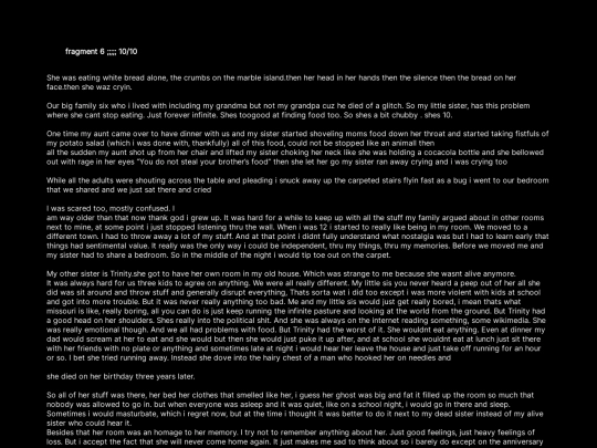fragment6 screenshot