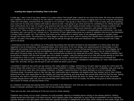 inventing screenshot