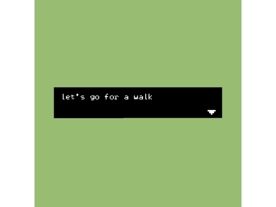 let_s_go_for_a_walk (1) screenshot