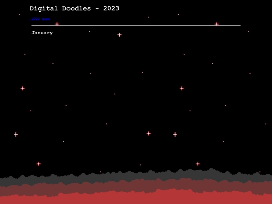 cyber2 screenshot
