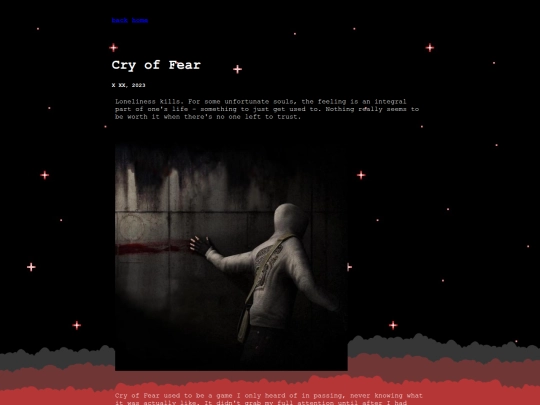 entries/drafting screenshot