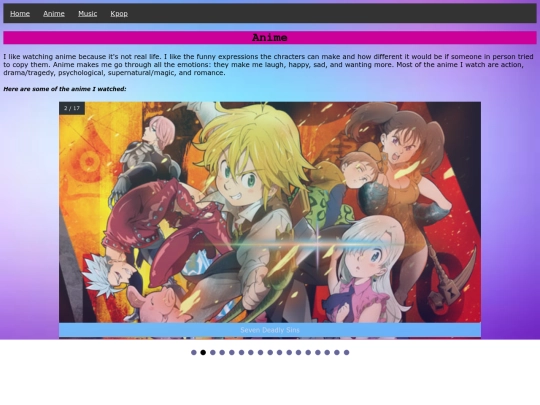 anime screenshot