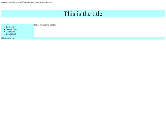 per2Example screenshot