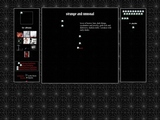 attic screenshot