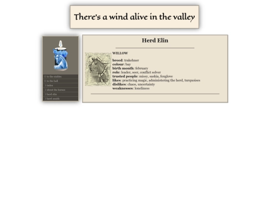 images/herd/elin screenshot
