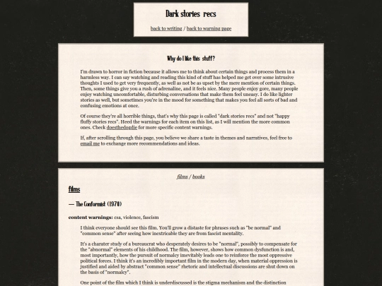notebook/dark screenshot