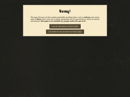 notebook/darkwarning screenshot