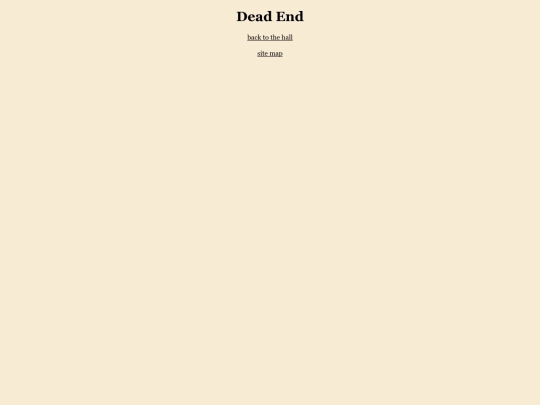 responsive screenshot