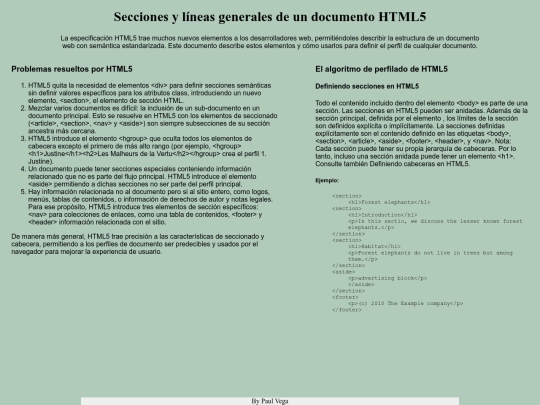 mod_01_entrega screenshot