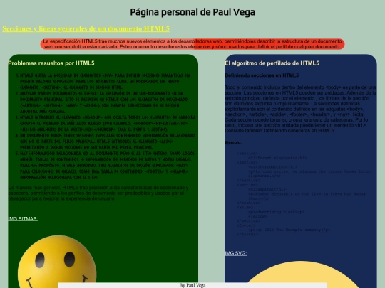 mod_02_entrega screenshot