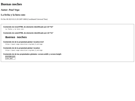 mod_3_entrega screenshot