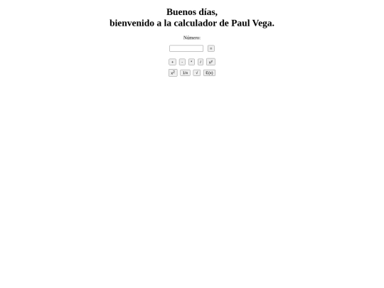 mod_4_entrega screenshot