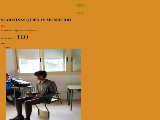 practica3 screenshot