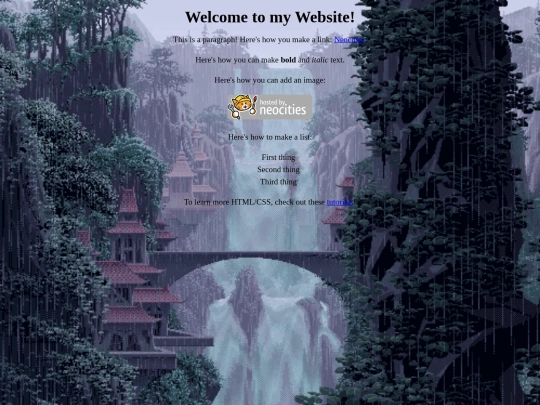 aff screenshot