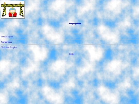 futureideas screenshot