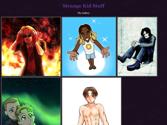 gallery screenshot
