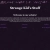 strangekidstuff.neocities.org avatar