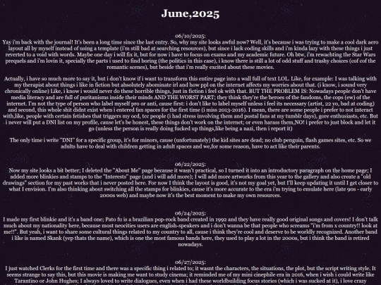 june2025 screenshot