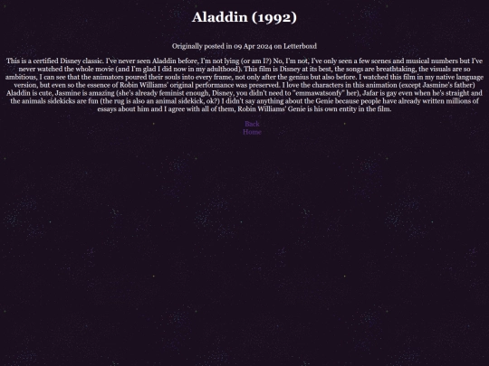 movies_reviews/aladdin screenshot