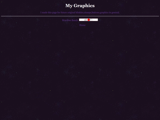 mygraphics screenshot