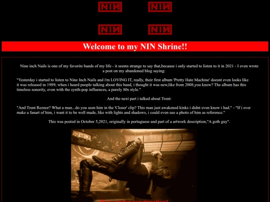 ninshrine screenshot
