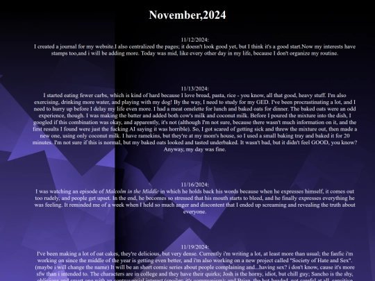 november2024 screenshot