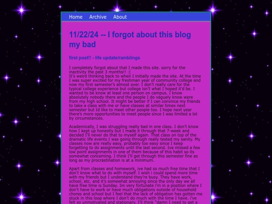 posts/2020-11-10-Post-Template screenshot
