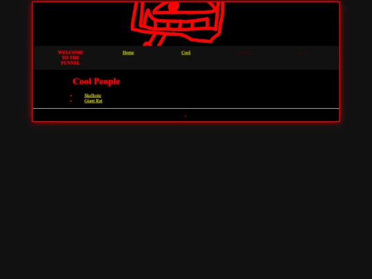 cool screenshot