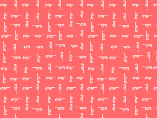 labyrinthine screenshot